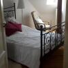 Отель 5939 Private Room 1 Person, фото 2