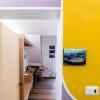 Отель Magicstay - Bed And Breakfast 4 Stars Pozzuoli, фото 7