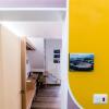 Отель Magicstay - Bed And Breakfast 4 Stars Pozzuoli, фото 3