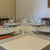 Отель Boninsegna 1, фото 12