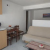 Отель Apartmani 119, фото 4