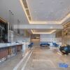 Отель Kyriad Marvelous Hotel Shenzhen Longgang Dayun City Center, фото 6