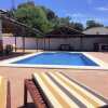 Отель Spacious Villa With Private Pool and Stunning Views Near Iznájar, фото 14
