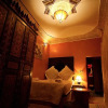 Отель Riad Layalina, фото 4