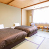 Отель Sasai, фото 4