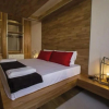 Отель Tramura Guest House, фото 14