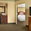 Отель Embassy Suites by Hilton Albuquerque, фото 36