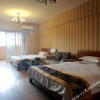 Отель Wudu Apartment Hotel, фото 11