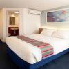 Отель Travelodge Bromsgrove, фото 5