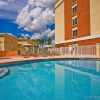 Отель Holiday Inn Express & Suites Port St. Lucie West, an IHG Hotel, фото 14