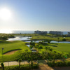 Отель Asilah Marina Golf, фото 10