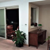 Отель Anthurium Lux Apartment, фото 11