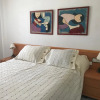 Отель Apartamento Cambrils Park - 117A, фото 3