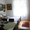 Отель Slavikova-DeL, фото 8