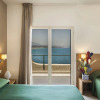 Отель Citta del Mare Hotel Village, фото 2