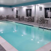 Отель Holiday Inn Express & Suites Lexington East Winchester Rd, фото 12