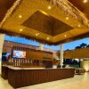 Отель Kambaniru Beach Hotel & Resort, фото 3