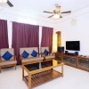 Отель OYO Home 26153 Traditional Stay Near International Airport, фото 4