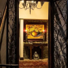 Отель Cowrie Cove Guest House, фото 13