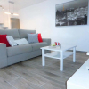 Отель Estudios Corralejo Center by Vacanzy Collection, фото 2