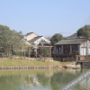 Отель Shishanxia Xiangju Hotel, фото 12