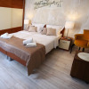 Отель Luxury Lidija Rooms, фото 15