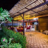 Отель Daydream Bungalows, фото 10