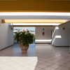 Отель Eleni Hotel, фото 2
