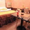 Отель Restay Morioka - Adults Only, фото 7