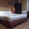 Отель Eight Days Boutique Hotel @ Permas Jaya, фото 3