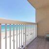 Отель Hampton Inn Daytona Shores - Oceanfront, фото 8