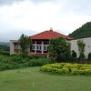 Отель New Dakshinkali Village Resort, фото 13