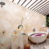 Отель Villa Umah Shanti, фото 15