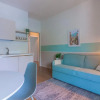Отель Ninfea Apartments by Wonderful Italy - Teal, фото 13