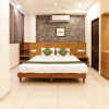 Отель Treebo Trend CMKs Gulmohar Suites, фото 9