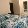 Отель Family-Friendly Home in Greater Beirut, фото 2