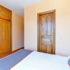Отель Hostal la Chata by Vivere Stays, фото 3