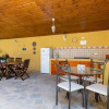 Отель Magicstay - Bed And Breakfast 3 Stars Agropoli, фото 4