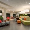 Отель Home2 Suites by Hilton Denver West - Federal Center, CO, фото 12