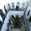Отель Riad Dar Meryem, фото 18