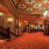 Отель Savoy Blackpool Hotel, фото 4