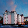 Отель TownePlace Suites by Marriott Harrisburg Hershey, фото 1