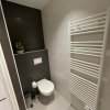 Отель Studio Serena - Vieux Port de Bastia - Clim - Wifi, фото 9