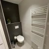 Отель Studio Serena - Vieux port de Bastia - Clim - Wifi, фото 8