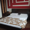 Отель Nhat Van Hotel 1, фото 2