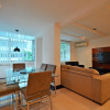Отель LineRio Copacabana Luxury Residence, фото 14
