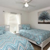 Отель Aviana Resort Home - 6bd/5baph - Rav6321, фото 47