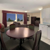 Отель Travelodge by Wyndham Nanaimo, фото 12