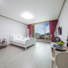 Отель Yeosu Ailia Pension, фото 3