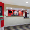 Отель Extended Stay America Suites Dallas Greenville Avenue, фото 15